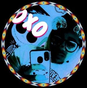 Meet your Posher, Skyler